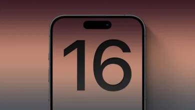 iphone 16 rumors